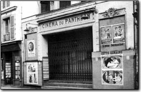 pantheon-cinema-old